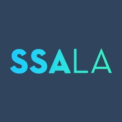 Connecting parents across Los Angeles with thought-provoking speakers addressing relevant topics. SSALA is a consortium of member schools and parent volunteers.