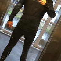 BD (@bumblingd) 's Twitter Profile