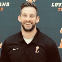 Coach_Z (@coachz_lhs) 's Twitter Profile