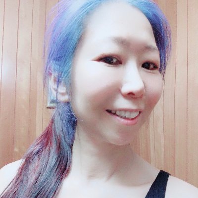 Veganらんこさんのプロフィール画像