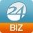 아이뉴스24-컨벤션 (@inews24biz) 's Twitter Profile Photo