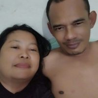 Pecinta stw 40/60 (@stw_60) 's Twitter Profile