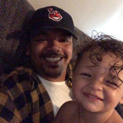 PHX--KC || KU || Proud Father || Rap Artist And Promoter || Party Promoter || #Legendary #foe #MG45 #donlaflame45 #KCMO #Phoenix