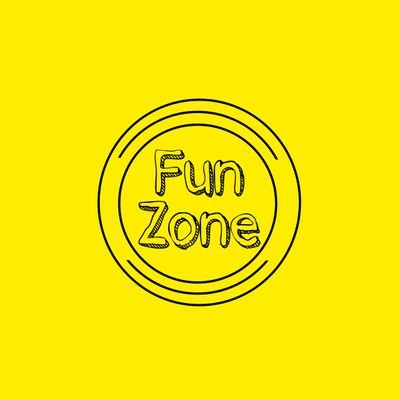 FUNzONE73836435's profile picture. welcome to funzone🤗
watch our all clean and non vulgar comedy videos🤣🤣,
if you like our content so pls.... 
like || share || subscribe our YT channel
👇👇👇