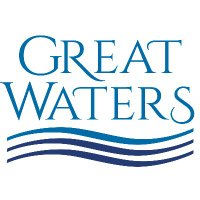 Great Waters NH (@greatwatersnh) 's Twitter Profile Photo