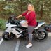 lindsay ryan (@lindsay57306562) Twitter profile photo lindsay ryan (@lindsay57306562) Twitter profile photo
