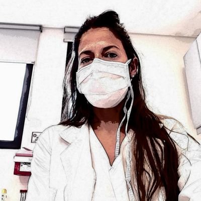 GUADA_OVAN's profile picture. Urología❤,
Microbiologia🔬,
Hockey🏑,
Musica 🤘😜🤘,
Paz ✌,
Amor❤❤.