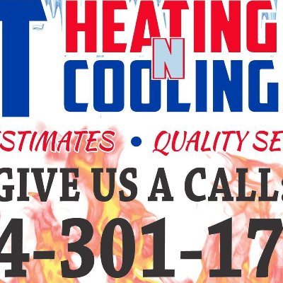 CoolingCt's profile picture. HVAC residential furnaces, Air Conditioners, Boilers, Hot water tanks, Tankless heaters, Plumbing, Electrical. Repair and Replace (all makes and models)