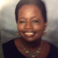 Wilma Lewis - @WilmaLe49572357 Twitter Profile Photo