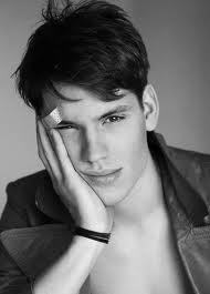 limitless_3D's profile picture. be faithfull...be honest...be simple...!!!!!!