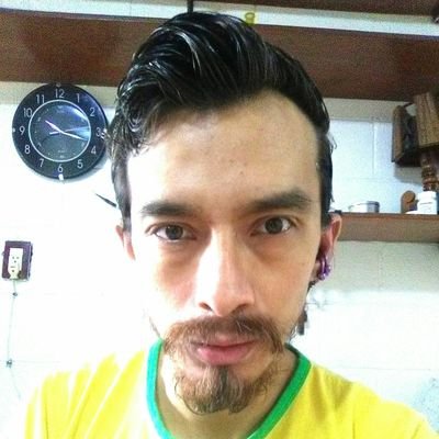 PabloAl09179174's profile picture. Cristiano,