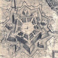 Ferrara City (@ferraracity) 's Twitter Profile