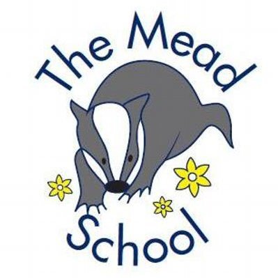 Headteacher’s account for The Mead Community Primary School, Hilperton and Wingfield sites, serving the Wiltshire town of Trowbridge and surrounding villages.