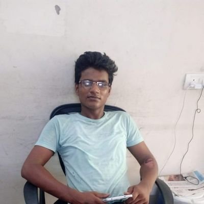 DeepakK77002954's profile picture. pest Control service