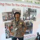 Indra Putra W - @IndraPutraW - Twitter