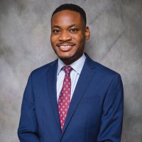 Olumide Olotu (@ojolotu) 's Twitter Profile Photo Olumide Olotu (@ojolotu) 's Twitter Profile Photo