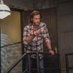 Sam Winchester (@boywithdemonb) Twitter profile photo Sam Winchester (@boywithdemonb) Twitter profile photo