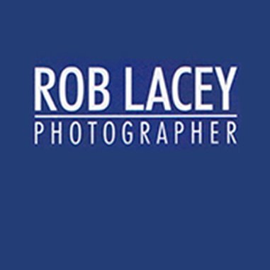 Professional Business Photographer - Editorial, Corporate & PR Photography
Business Portraits & Corporate Headshots - South West, Midlands & London