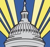 Alliance_HWood's profile picture. Social advocacy group representing the entertainment industry on Capitol Hill.
