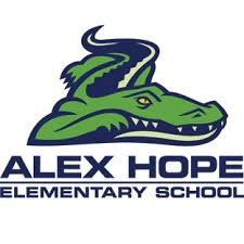AHE_Gators's profile picture. Welcome to the OFFICIAL ACCOUNT for Alex Hope Elementary School (SD35 Langley, BC)
21150 - 85 Avenue, Langley
BC, V1M 2M4
Phone: 604-888-7109