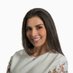 Maria Alejandra Sampayo (@malejasampayo) Twitter profile photo Maria Alejandra Sampayo (@malejasampayo) Twitter profile photo