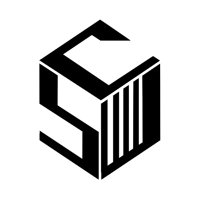 篠月しのぶ / Shinobu Shinotsuki (@neichiru) 's Twitter Profile