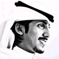̨ڜــ؏ــڔ ۛ ּٺــڼــٱهــﯧْــد𓅓 (@tnasetk_1997) 's Twitter Profile