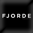 FJORDEMAGAZINE's profile picture. Exploring the rich tapestry of Independent Fashion & Culture that the has made Australia one of the most creatively vibrant countries in the world.