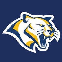 Western Nebraska WBB (@wnccwbb) 's Twitter Profile