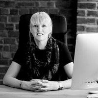 Jacqui McPeake JACS Ltd (@jacquimcpeake) 's Twitter Profile