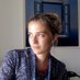 Antiopi Orfanopoulou (@antiopiorfanop1) Twitter profile photo Antiopi Orfanopoulou (@antiopiorfanop1) Twitter profile photo
