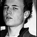 Daniel Ferber - @N1Famous - Twitter