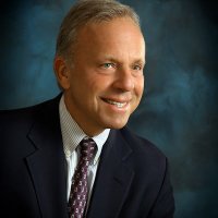 John P. Troup, Ph.D. (@jptroup) 's Twitter Profile