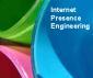 Enabling self sufficiency in a web based world.