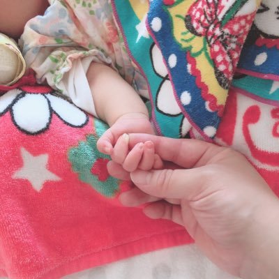 gurapanda3's profile picture. 🤵👰2019.5.26💒💍2020.8.12長女出産🐰🎀 よろしくお願いします^_^💕フォロー歓迎💕フォロバします😊無言フォロー失礼します🙏