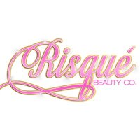 Risqué Beauty Co.(@risquebeautyco) 's Twitter Profile Photo