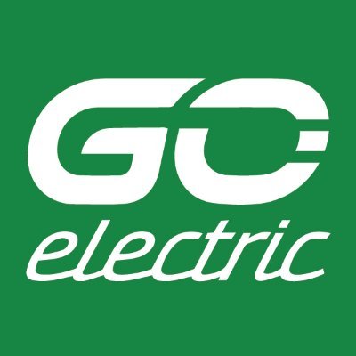 GoElectric makes it easy for anyone to own a zero-emission vehicle. We will help find the best vehicle for your needs at the most competitive price.