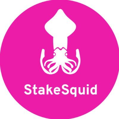 Non-custodial Proof-of-Stake (PoS) Infrastructure operators network and community #ProofOfStake