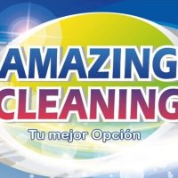 Amazing Cleaning Group (@adonis8408) 's Twitter Profile