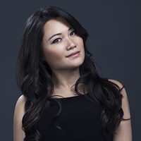 Mariya Yao (@thinkmariya) 's Twitter Profile