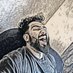razalghul (@ra2alghul) Twitter profile photo razalghul (@ra2alghul) Twitter profile photo