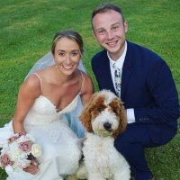 Erica Staiger (@ericastaiger) 's Twitter Profile