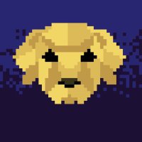 HackUMBC (@hackumbc) 's Twitter Profile