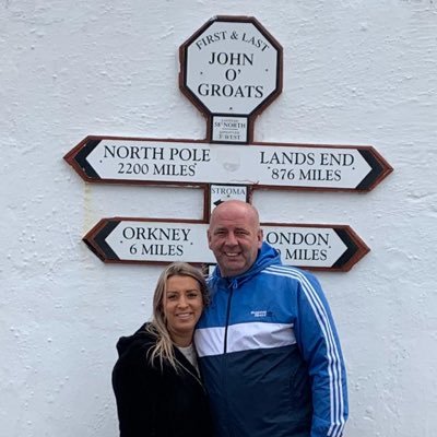 lcooperman1979's profile picture. 