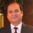 JoyaMumtaz's profile image