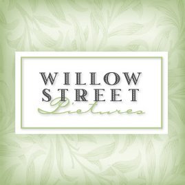 Willow Street Pictures