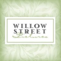 Willow Street Pictures (@willowstreetpic) Twitter profile photo