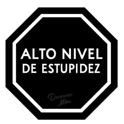 anothersadacoun's profile picture. 