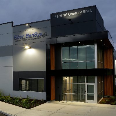 An Optex Group Co. We work with security systems integrators, distributors, end users and designers worldwide to provide perimeter & information security.