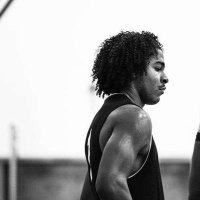 Ameere Britton (@ameere_britton) 's Twitter Profile